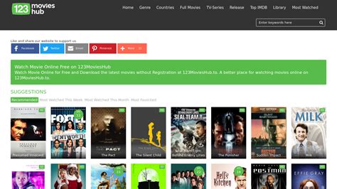 123movie hub|Iba pa.